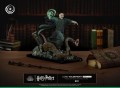 figurka-tsume-ikigai-harry-potter-lord-voldemort
