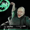 figurka-tsume-ikigai-harry-potter-lord-voldemort