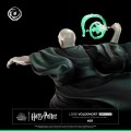 figurka-tsume-ikigai-harry-potter-lord-voldemort