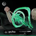 figurka-tsume-ikigai-harry-potter-lord-voldemort