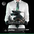 figurka-tsume-ikigai-harry-potter-lord-voldemort