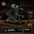 figurka-tsume-ikigai-harry-potter-lord-voldemort
