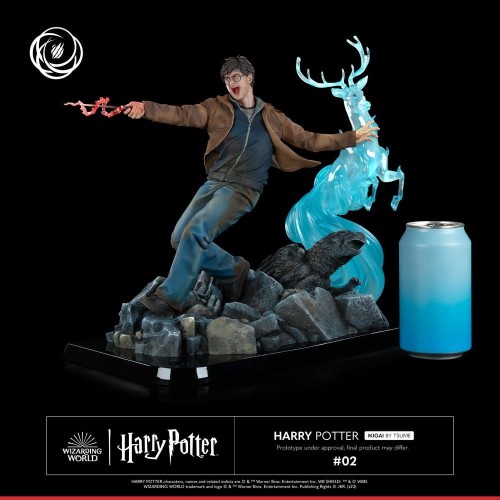 figurka-tsume-ikigai-harry-potter-expelliarmus