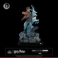 figurka-tsume-ikigai-harry-potter-expelliarmus