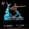 figurka-tsume-ikigai-harry-potter-expelliarmus