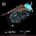 figurka-tsume-ikigai-harry-potter-expelliarmus