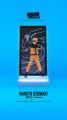 figurka-tsume-naruto-neon-naruto-uzumaki-1-9