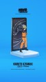 figurka-tsume-naruto-neon-naruto-uzumaki-1-9