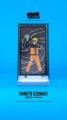 figurka-tsume-naruto-neon-naruto-uzumaki-1-9