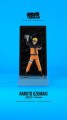 figurka-tsume-naruto-neon-naruto-uzumaki-1-9