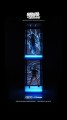 figurka-tsume-naruto-neon-naruto-uzumaki-1-9