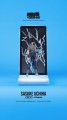 figurka-tsume-naruto-neon-sasuke-uchiha-1-9