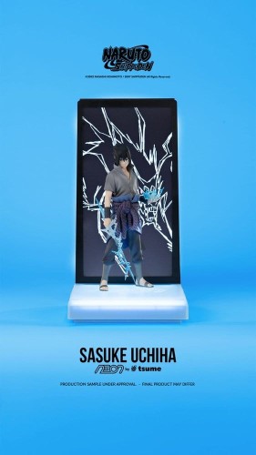 figurka-tsume-naruto-neon-sasuke-uchiha-1-9