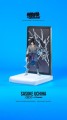 figurka-tsume-naruto-neon-sasuke-uchiha-1-9