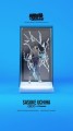 figurka-tsume-naruto-neon-sasuke-uchiha-1-9