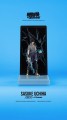 figurka-tsume-naruto-neon-sasuke-uchiha-1-9