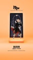 figurka-tsume-dandadan-neon-okarun-1-9