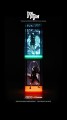 figurka-tsume-dandadan-neon-okarun-1-9