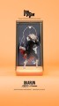 figurka-tsume-dandadan-neon-okarun-1-9