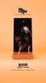 figurka-tsume-dandadan-neon-okarun-1-9
