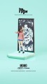 figurka-tsume-dandadan-neon-momo-1-9