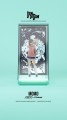 figurka-tsume-dandadan-neon-momo-1-9