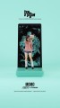 figurka-tsume-dandadan-neon-momo-1-9