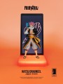 figurka-tsume-fairy-tail-neon-natsu-dragneel