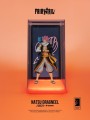 figurka-tsume-fairy-tail-neon-natsu-dragneel