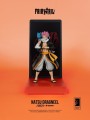 figurka-tsume-fairy-tail-neon-natsu-dragneel