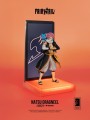 figurka-tsume-fairy-tail-neon-natsu-dragneel