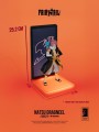 figurka-tsume-fairy-tail-neon-natsu-dragneel