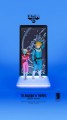 figurka-tsume-ulysse-31-neon-telemachus-themis