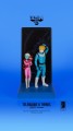 figurka-tsume-ulysse-31-neon-telemachus-themis