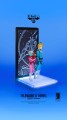 figurka-tsume-ulysse-31-neon-telemachus-themis