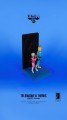 figurka-tsume-ulysse-31-neon-telemachus-themis