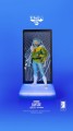 figurka-tsume-ulysse-31-neon-ulysse-cosmic