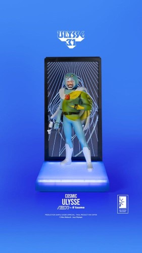 figurka-tsume-ulysse-31-neon-ulysse-cosmic