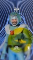 figurka-tsume-ulysse-31-neon-ulysse-cosmic