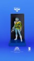 figurka-tsume-ulysse-31-neon-ulysse-cosmic