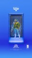 figurka-tsume-ulysse-31-neon-ulysse-cosmic