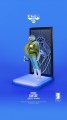 figurka-tsume-ulysse-31-neon-ulysse-cosmic