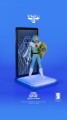 figurka-tsume-ulysse-31-neon-ulysse-cosmic
