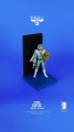 figurka-tsume-ulysse-31-neon-ulysse-cosmic