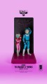 figurka-tsume-ulysse-31-neon-telemachus-themis-tsu-neon014