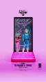 figurka-tsume-ulysse-31-neon-telemachus-themis-tsu-neon014