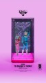 figurka-tsume-ulysse-31-neon-telemachus-themis-tsu-neon014
