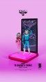 figurka-tsume-ulysse-31-neon-telemachus-themis-tsu-neon014