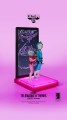 figurka-tsume-ulysse-31-neon-telemachus-themis-tsu-neon014