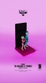 figurka-tsume-ulysse-31-neon-telemachus-themis-tsu-neon014